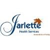 Jarlette Health Services Logo