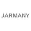 Jarmany Logo