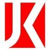 Jarmel Kizel Architects and Engineers Logo