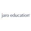 Jaro Education Logo