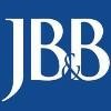 Jaros Baum & Bolles Logo