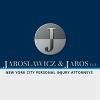 Jaroslawicz & Jaros Logo