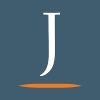 Jarrard Phillips Cate & Hancock Logo
