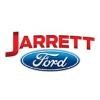 Jarrett Automotive Group Logo