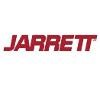 Jarrett Logistics Systems Logo