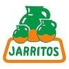 Jarritos Logo