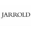 Jarrolds Logo
