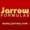 Jarrow Formulas Logo