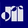 Jarrow Industries Logo