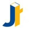 Jarus Technologies Logo