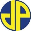 Jarvie Plant Group Logo