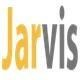 Jarvis Business Solutions Logo