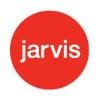 Jarvis Communications Logo