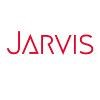 Jarvis Consulting Group Logo