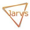 Jarvis Technology & Strategy Consulting Logo