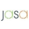 JASA Logo