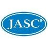 JASC Logo