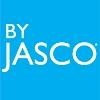 Jasco Products Logo