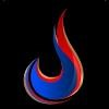 Jase Enterprises Logo