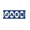 Jash Engineering Logo