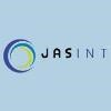 JASINT Consulting and Technologies Logo