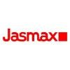 Jasmax Logo