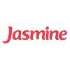 Jasmine Alimentos Logo