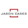 Jason Cases Logo