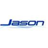 Jason Electronics Logo