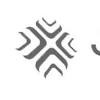 Jason Hope Tees Logo