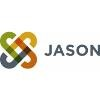 Jason Incorporated Logo