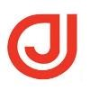 Jason Industrial Logo