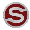 Jason Stone Injury Lawyers Logo