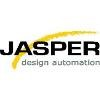 Jasper Design Logo