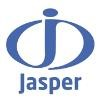 Jasper Industries Logo