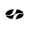 Jasper Rubber Products Logo