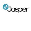 Jasper Logo