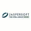 Jaspersoft Logo