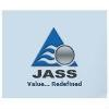 Jass Logo