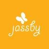 Jassby Logo