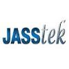 JASStek Logo