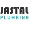 Jastal Plumbing Logo