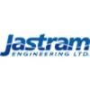 Jastram Engineering Logo
