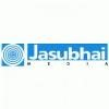 Jasubhai Logo