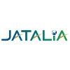 Jatalia Global Ventures Logo
