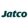 Jatco USA Logo
