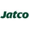 Jatco Logo