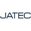 JATEC Aviation Services Logo