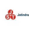 Jatindra Steel and Tubes Logo