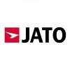 JATO Dynamics Logo